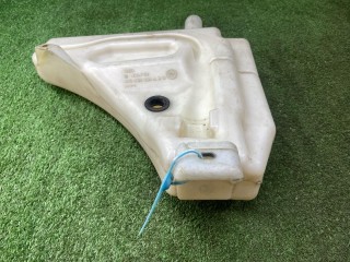бачок омывателя, ориг. номер 4L0955453, 4L0955463, Volkswagen Golf 5 2003-2009