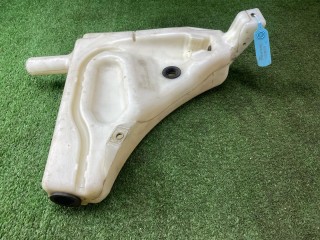 бачок омывателя, ориг. номер 4L0955453, 4L0955463, Volkswagen Golf 5 2003-2009