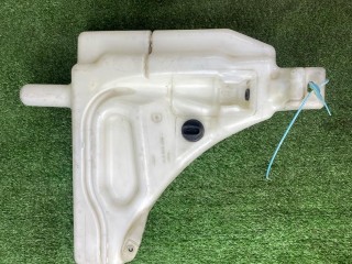 бачок омывателя, ориг. номер 4L0955453, 4L0955463, Audi Q7 4L 2005-2009