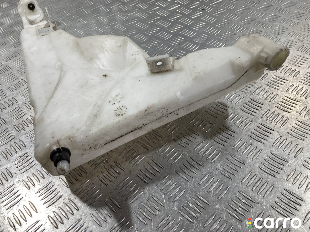 бачок омывателя Audi A8 D4/4H 2009-2014, седан, левый руль, 4H0955451A, фото 6