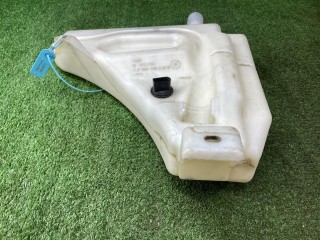бачок омывателя, ориг. номер 4L0955453, 4L0955463A, Audi Q7 4L 2005-2009