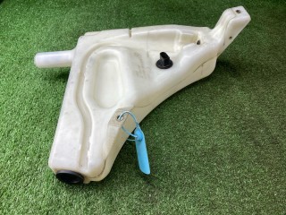 бачок омывателя, ориг. номер 4L0955453, 4L0955463A, Audi Q7 4L 2005-2009