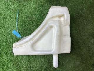 бачок омывателя, ориг. номер 4L0955453, 4L0955463A, Audi Q7 4L 2005-2009