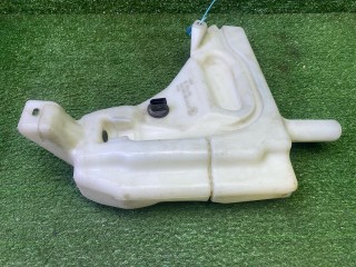 бачок омывателя, ориг. номер 4L0955453, 4L0955463, Audi Q7 4L 2005-2009