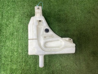 бачок омывателя, ориг. номер 4L0955453, 4L0955463, Audi Q7 4L 2005-2009
