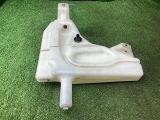 бачок омывателя, ориг. номер 4L0955453, 4L0955463, Audi Q7 4L 2005-2009