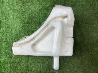 бачок омывателя, ориг. номер 4L0955453, 4L0955463, Audi Q7 4L 2005-2009
