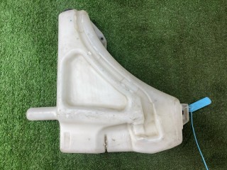 бачок омывателя, ориг. номер 4L0955453, 4L0955463, Audi Q7 4L 2005-2009