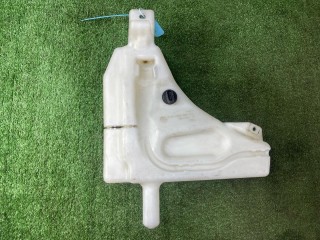 бачок омывателя, ориг. номер 4L0955453, 4L0955463, Audi Q7 4L 2005-2009