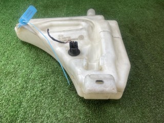 бачок омывателя, ориг. номер 4L0955453, 4L0955463A, Audi Q7 4L 2005-2009