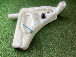 бачок омывателя, ориг. номер 4L0955453, 4L0955463A, Audi Q7 4L 2005-2009
