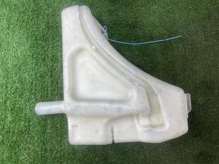 бачок омывателя, ориг. номер 4L0955453, 4L0955463A, Audi Q7 4L 2005-2009