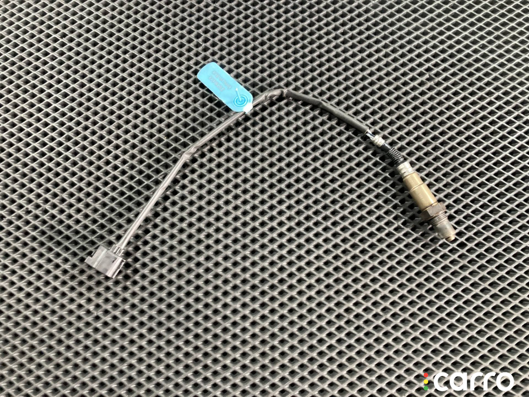 Лямбда-зонд Mercedes-Benz GL X166 2012-2016, 0258986774, фото 1