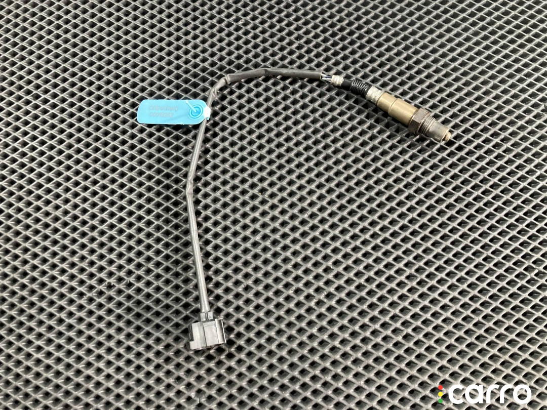 Лямбда-зонд Mercedes-Benz GL X166 2012-2016, 0258986774, фото 3