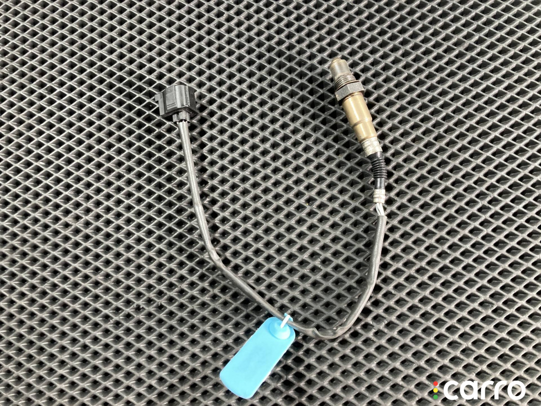 Лямбда-зонд Mercedes-Benz GL X166 2012-2016, 0258986774, фото 4
