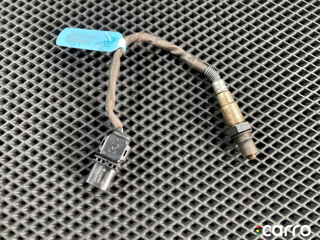 Лямбда-зонд Mercedes-Benz M W166 2011-2015, A0095425518, фото 2