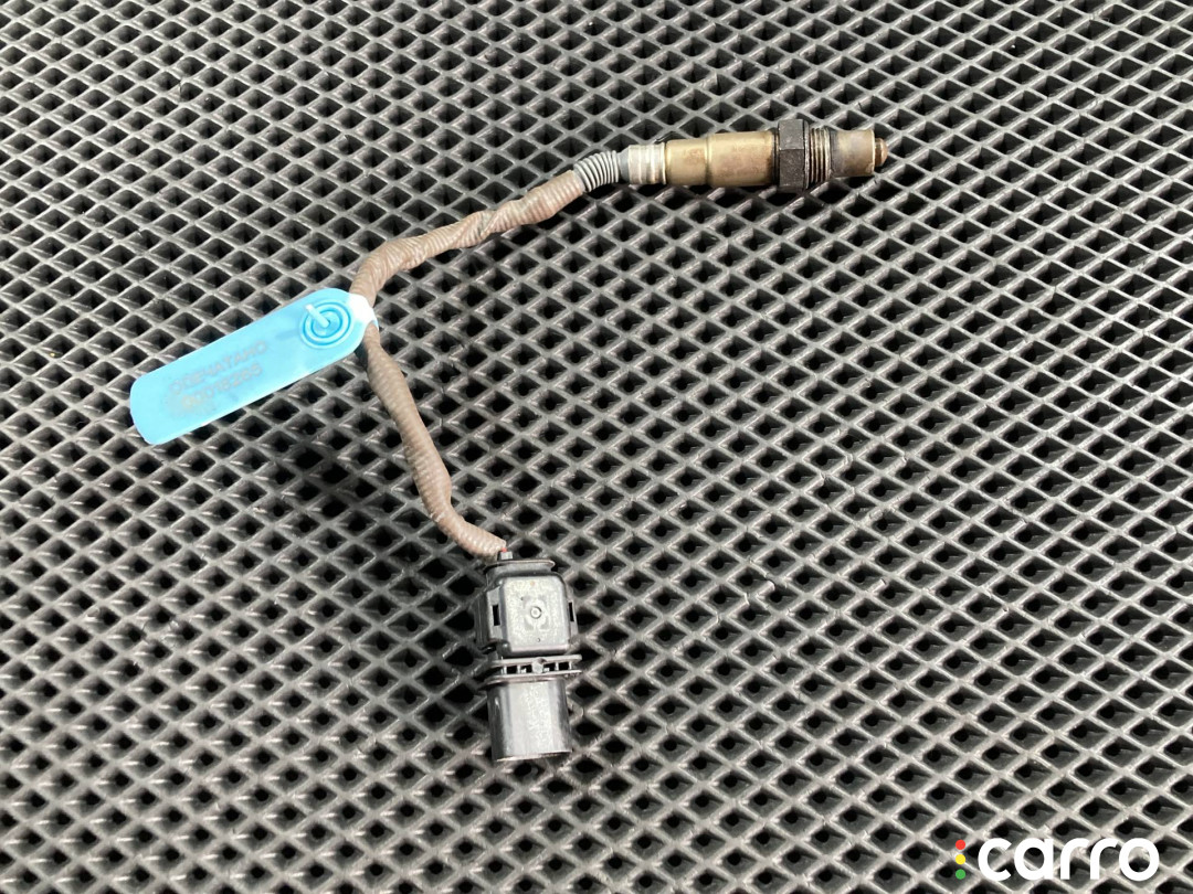Лямбда-зонд Mercedes-Benz M W166 2011-2015, A0095425518, фото 3