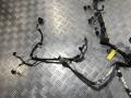 GX5312C508BB Проводка двигателя Jaguar XF 2 2015г. - фото №14