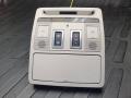EJ3218808AA, FK7219A391AA, GX73519A58, T2H15699LKP, T2H15699LKPB, T2H18687LKP, T2H20559LKP, T2H23519LKP, T2H26167LKP, T2H2935LKP Фонарь салона (плафон) Jaguar XE X760 2016г. - фото №2