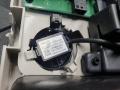 EJ3218808AA, FK7219A391AA, GX73519A58, T2H15699LKP, T2H15699LKPB, T2H18687LKP, T2H20559LKP, T2H23519LKP, T2H26167LKP, T2H2935LKP Фонарь салона (плафон) Jaguar XE X760 2016г. - фото №9