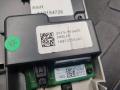 EJ3218808AA, FK7219A391AA, GX73519A58, T2H15699LKP, T2H15699LKPB, T2H18687LKP, T2H20559LKP, T2H23519LKP, T2H26167LKP, T2H2935LKP Фонарь салона (плафон) Jaguar XE X760 2016г. - фото №12