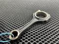 A2730300820, A2730300620 Шатун Mercedes-Benz GL X164 2011г. - фото №2