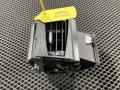 GX63018B09A, GX63018B09AB, T2H23875, T2H30043 Дефлектор обдува салона левый Jaguar XF 2 2015г. - фото №5