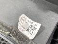 GX63018B09A, GX63018B09AB, T2H23875, T2H30043 Дефлектор обдува салона левый Jaguar XF 2 2015г. - фото №10