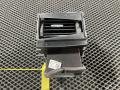 GX63018B08AB, T2H23874, T2H30042, GX63018B08A Дефлектор обдува салона правый Jaguar XF 2 2015г. - фото №3