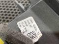 GX63018B08AB, T2H23874, T2H30042, GX63018B08A Дефлектор обдува салона правый Jaguar XF 2 2015г. - фото №11