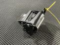 GX63018B08AB, T2H23874, T2H30042, GX63018B08A Дефлектор обдува салона правый Jaguar XF 2 2016г. - фото №3