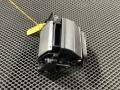 GX63018B08AB, T2H23874, T2H30042, GX63018B08A Дефлектор обдува салона правый Jaguar XF 2 2016г. - фото №4