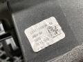 GX63018B08AB, T2H23874, T2H30042, GX63018B08A Дефлектор обдува салона правый Jaguar XF 2 2016г. - фото №10