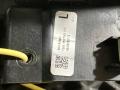 GX63018B08AB, T2H23874, T2H30042, GX63018B08A Дефлектор обдува салона правый Jaguar XF 2 2016г. - фото №11
