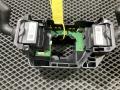 BJ323F973BB, BJ323F972CB, HPLA13N064GC, T4A33979, T4A9254, T4N30020, T4N4386 переключатель подрулевой (стрекоза) Jaguar F-Pace 2017г. - фото №5