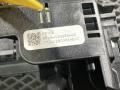 BJ323F973BB, BJ323F972CB, HPLA13N064GC, T4A33979, T4A9254, T4N30020, T4N4386 переключатель подрулевой (стрекоза) Jaguar F-Pace 2017г. - фото №10