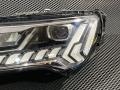 4M0941039C Фара левая Audi Q7 4M 2020г. - фото №5