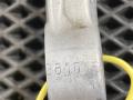 GH733B438AA, T4N1048 стойка стабилизатора передняя Jaguar XE X760 2016г. - фото №7