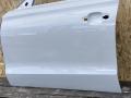 4H0831051B Дверь передняя левая Audi A8 D4/4H 2016г. - фото №7