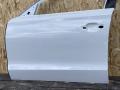 4H0831051B Дверь передняя левая Audi A8 D4/4H 2016г. - фото №4