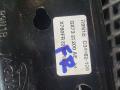 GX7323200, GX7323200AE, GX7323200AF, T4N19510, T4N29080 стеклоподъемник передний правый Jaguar XE X760 2016г. - фото №8