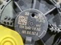 4M0955557A датчик airbag Audi A5 F5 2020г. - фото №5