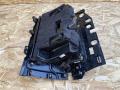 95B857095F, 95B857095FDM5, 95B857558 Бардачок Porsche Macan 2015г. - фото №8