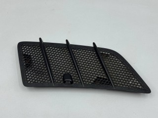 Дефлектор капота Mercedes-Benz GL X164 2009-2012, A1648804305