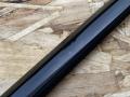 HK8321452AC, T4A3515 молдинг двери передней правой Jaguar F-Pace 2017г. - фото №7