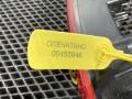 7P5945702B Фонарь противотуманный правый Porsche Cayenne 958 2016г. - фото №10