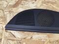 4H1819923B накладка (сетка) динамика Audi A8 D4/4H 2015г. - фото №5