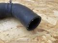 1657238101 Патрубок (трубопровод, шланг) Lexus LS 4 2015г. - фото №5