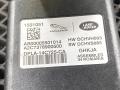 LR049421, LR052130, LR070364, DPLA14C725CA блок управления подогревом сидений Land Rover Range Rover Sport 2 2014г. - фото №6
