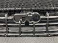 4M0807233D Кронштейн решетки радиатора Audi Q7 4M 2020г. - фото №3